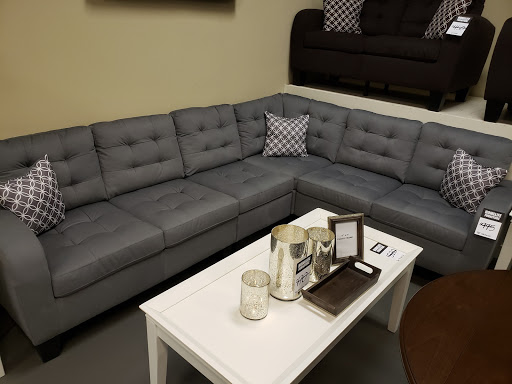 Furniture Store «Homelife Furniture & Accessories Pleasanton», reviews and photos, 4555 Hopyard Rd, Pleasanton, CA 94588, USA