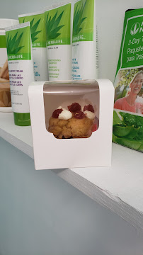 Gold Nutrition - Photo 5 - Car repair in San Juan, Puerto Rico, San Juan