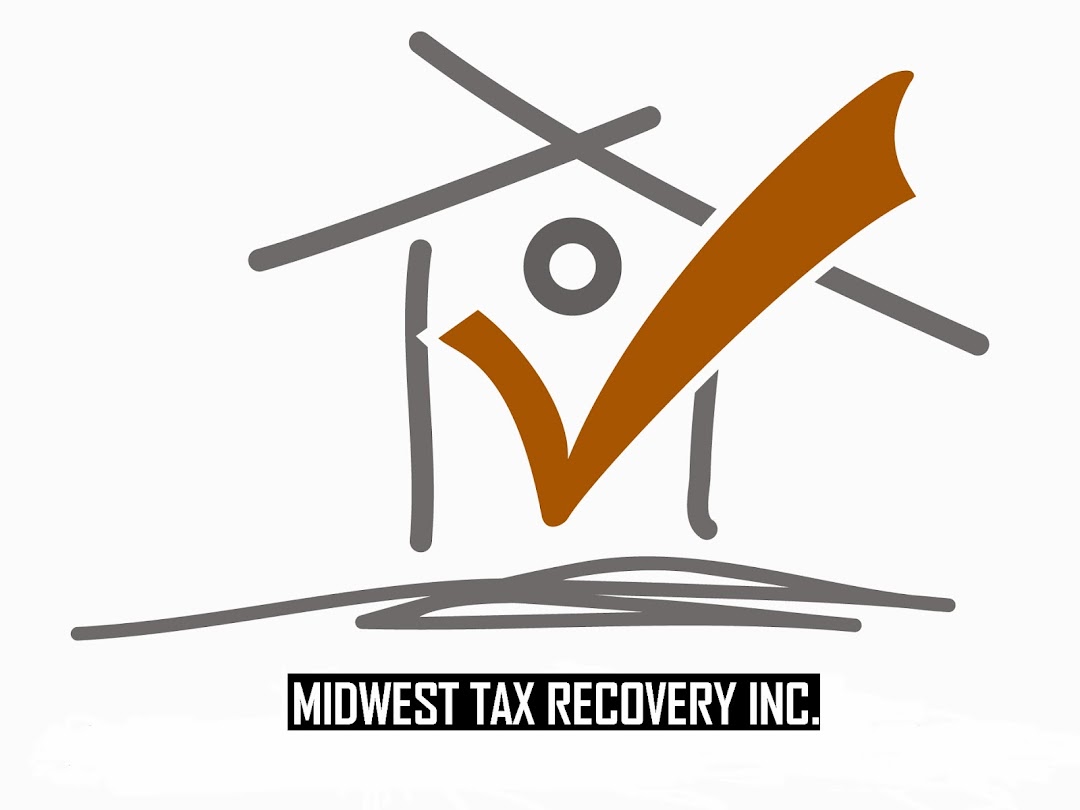 Midwest Tax Recovery Services Inc