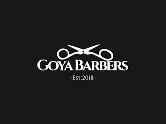 Goya Barbers