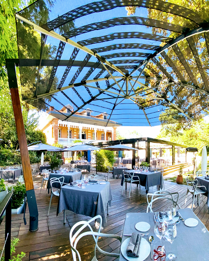 Restaurants open august Toulouse