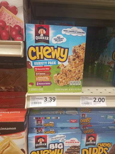 Grocery Store «Winn-Dixie», reviews and photos, 4476 Montevallo Rd, Birmingham, AL 35213, USA