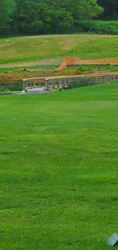 Golf Course «William J. Devine Golf Course at Franklin Park», reviews and photos, 1 Circuit Dr, Dorchester, MA 02121, USA