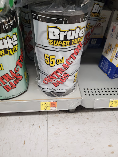 Supermarket «Walmart Neighborhood Market», reviews and photos, 901 Golf Course Dr, Rohnert Park, CA 94928, USA