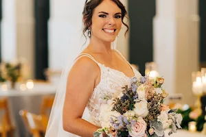Flawless Bride image