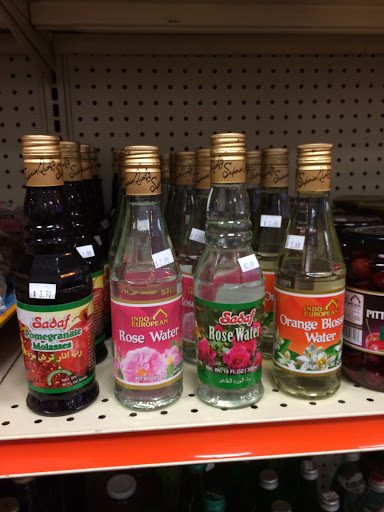 Deli «Enjoy Euro Deli & Market», reviews and photos, 1436 E Grand Ave, Arroyo Grande, CA 93420, USA