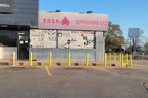 Eden Cannabis Co. | Okmulgee image