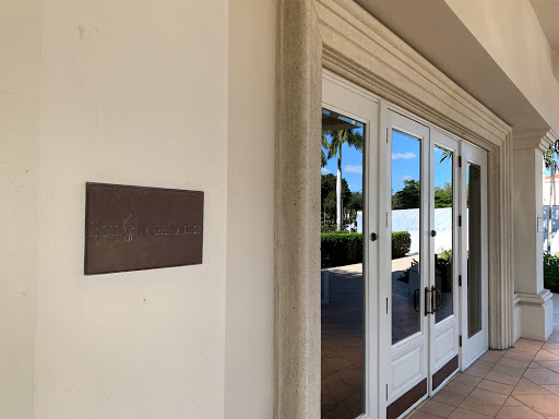 Computer Store «Apple Waterside Shops», reviews and photos, 5555 Tamiami Trail N, Naples, FL 34108, USA