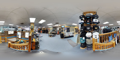 Outdoor Sports Store «U.S. Outdoor», reviews and photos, 219 SW Broadway, Portland, OR 97205, USA