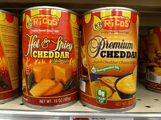 Grocery Store «Hannaford Supermarket», reviews and photos, 301 Pleasant St, Dracut, MA 01826, USA