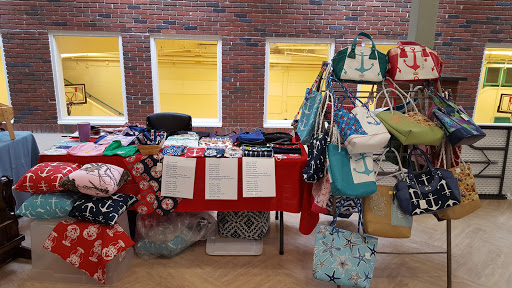 Community Center «Moore Community Center», reviews and photos, 133 State St, Ellsworth, ME 04605, USA