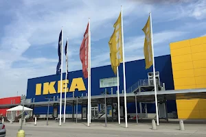IKEA Einrichtungshaus Linz Haid image