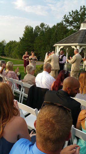 Country Club «Lebaron Hills Country Club», reviews and photos, 183 Rhode Island Rd, Lakeville, MA 02347, USA