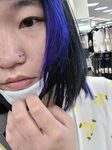 Explore spongebob and patrick tattoo ideas, creative tattoo ideas in Saint Louis, available at Enigma Tattoos & Body Piercings