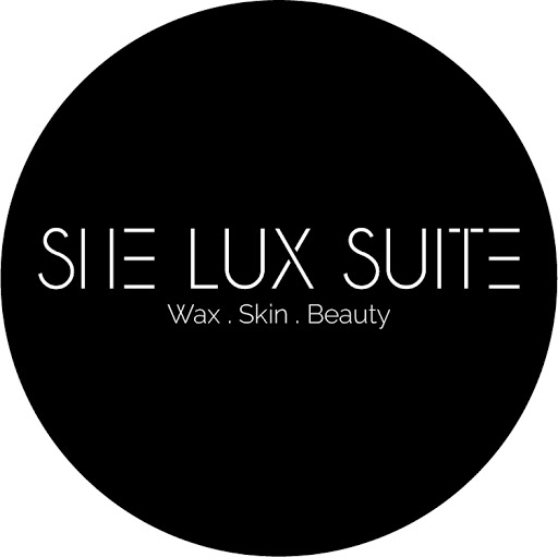 She Lux Suite