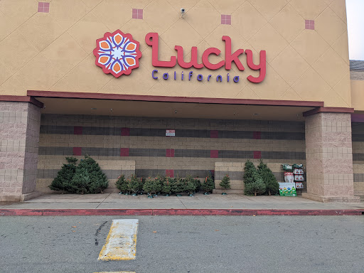 Supermarket «Lucky», reviews and photos, 21001 San Ramon Valley Blvd, San Ramon, CA 94583, USA