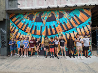 Big Picture Art House - Photo 5 - Car repair in Boston, MA, Boston