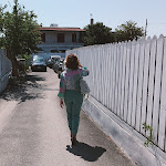 Photo n°3 de l'avis de Pino.o fait le 29/05/2023 à 21:02 sur le  Kuma à Bacoli