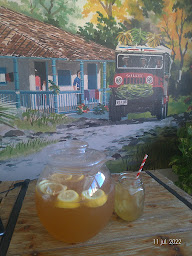 Photo n°11 de Meraki à Bracieux ()