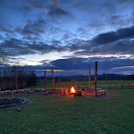 Photo n°8 de l'avis de Matthias.r fait le 05/12/2021 à 19:12 sur le  EKOLINO Spielcafé & -garten à Mömbris