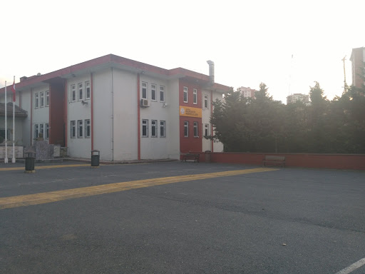 basaksehir anadolu lisesi basaksehir istanbul