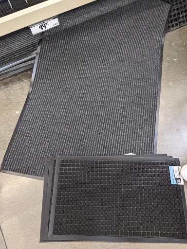 Home Improvement Store «The Home Depot», reviews and photos, 860 S Colorado Blvd, Glendale, CO 80246, USA