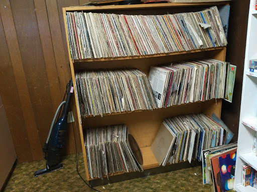 Thrift Store «The Salvation Army», reviews and photos, 1609 W Palmetto St, Florence, SC 29501, USA