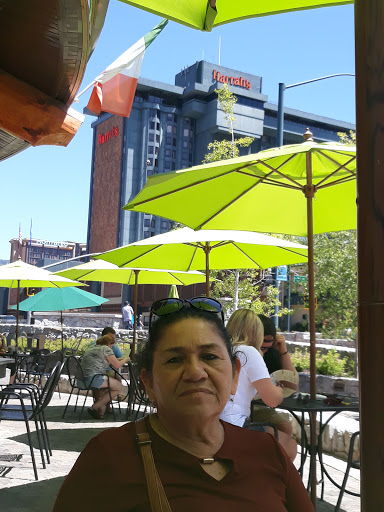 Shopping Mall «Heritage Park Shopping Center», reviews and photos, 250 Sunset Ave, Suisun City, CA 94585, USA