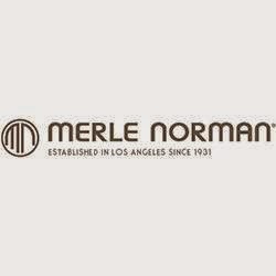 Cosmetics Store «Merle Norman Cosmetic Studio», reviews and photos, 303 S Bowman Rd, Little Rock, AR 72211, USA