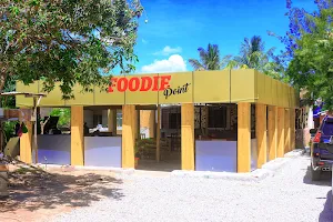 Foodie Point Dodoma image
