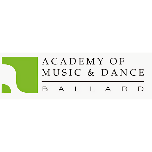 Dance School «Ballard Academy of Music & Dance», reviews and photos, 2404 NW 80th St, Seattle, WA 98117, USA