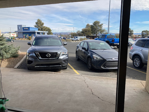 Explore aquarius tattoo ideas female, creative tattoo ideas in Cottonwood, available at AwakenInk Body Arts