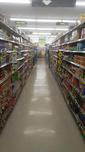 Discount Store «Dollar General», reviews and photos, 311 Martingale Dr, Old Hickory, TN 37138, USA