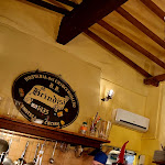 Photo n°2 de l'avis de Arianna.a fait le 07/02/2023 à 16:14 sur le  Al Brindisi à Ferrara