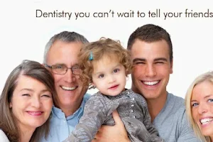 Emmert Dental - Pittsburgh image