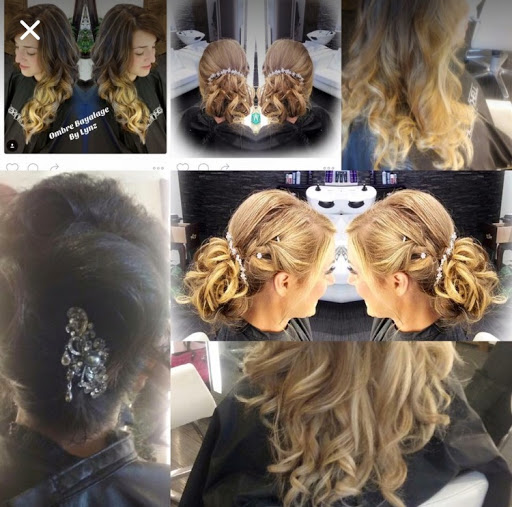 Nail Salon «Salon Von De Beauty Bar», reviews and photos, 6300 Jericho Turnpike, Commack, NY 11725, USA