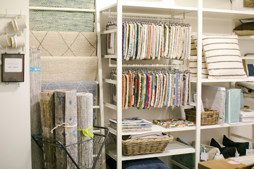 Home Goods Store «Rusted Window», reviews and photos, 99 E Carmel Dr Suite 140, Carmel, IN 46032, USA