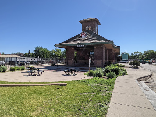 Bicycle Store «Great Northern Bicycle Company», reviews and photos, 425 Broadway N, Fargo, ND 58102, USA