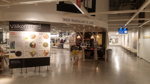 Furniture Store «IKEA Covina Home Furnishings», reviews and photos, 848 S Barranca Ave, Covina, CA 91723, USA
