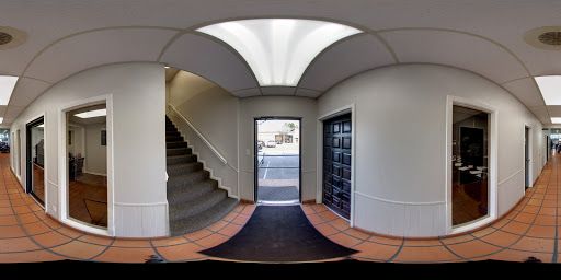 GMC Dealer «Lively Cadillac GMC», reviews and photos, 400 TX-63 Spur, Longview, TX 75601, USA