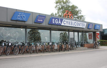Egå Cykelcenter ApS