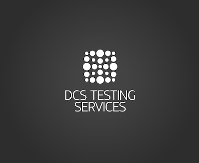 DCS Testing Services LTD