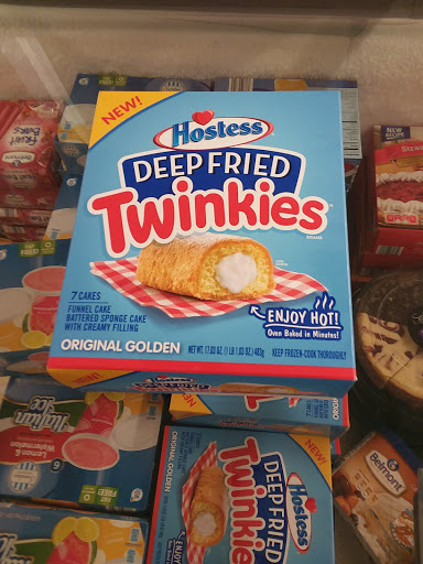 Supermarket «ALDI», reviews and photos, 1830 South Rd, Wappingers Falls, NY 12590, USA