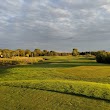 Wyandotte Shores Golf Course