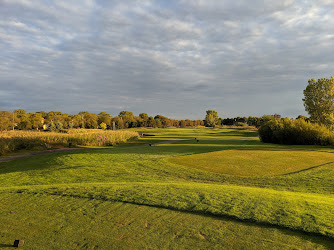 Wyandotte Shores Golf Course