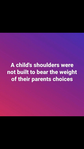 Divorce Lawyer «The Law Offices of Ashley-Nicole Russell, P.A.», reviews and photos