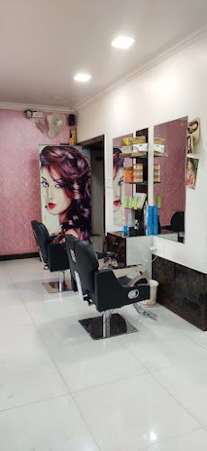 Classic Women Salon Bengaluru