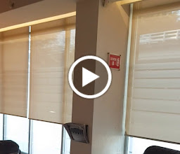 Hotel Expo Abastos photo