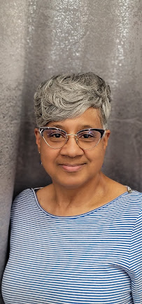 Pro-Visions Headquarters, LLC - Photo 3 - Car repair in Chester, VA, Fredericksburg