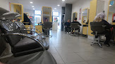 Salon de coiffure Coiff&Co - Coiffeur La Seyne sur Mer 83500 La Seyne-sur-Mer